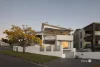 39 Jerome Street, Coorparoo, Qld 4151-Image