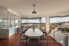 39 Jerome Street, Coorparoo, Qld 4151-Image