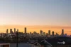 39 Jerome Street, Coorparoo, Qld 4151-Image