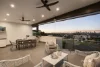 39 Jerome Street, Coorparoo, Qld 4151-Image