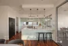 39 Jerome Street, Coorparoo, Qld 4151-Image