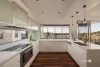 39 Jerome Street, Coorparoo, Qld 4151-Image