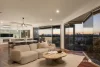 39 Jerome Street, Coorparoo, Qld 4151-Image