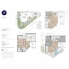 39 Jerome Street, Coorparoo, Qld 4151-Floorplan