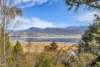 39 Jerrara Drive, East Jindabyne, NSW 2627