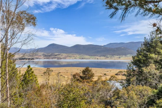 39 Jerrara Drive, East Jindabyne, NSW 2627