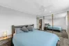 39 Jerrara Drive, East Jindabyne, NSW 2627-Image