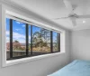 39 Jerrara Drive, East Jindabyne, NSW 2627-Image