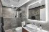 39 Jerrara Drive, East Jindabyne, NSW 2627-Image