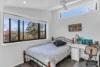 39 Jerrara Drive, East Jindabyne, NSW 2627-Image