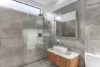 39 Jerrara Drive, East Jindabyne, NSW 2627-Image
