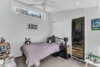 39 Jerrara Drive, East Jindabyne, NSW 2627-Image