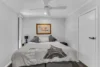 39 Jerrara Drive, East Jindabyne, NSW 2627-Image