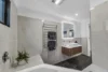 39 Jerrara Drive, East Jindabyne, NSW 2627-Image