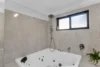 39 Jerrara Drive, East Jindabyne, NSW 2627-Image