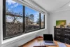 39 Jerrara Drive, East Jindabyne, NSW 2627-Image