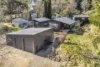 39 Jerrara Drive, East Jindabyne, NSW 2627-Image