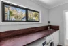 39 Jerrara Drive, East Jindabyne, NSW 2627-Image
