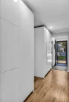 39 Jerrara Drive, East Jindabyne, NSW 2627-Image