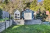 39 Jerrara Drive, East Jindabyne, NSW 2627-Image
