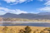 39 Jerrara Drive, East Jindabyne, NSW 2627-Image