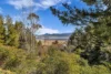 39 Jerrara Drive, East Jindabyne, NSW 2627-Image