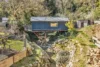 39 Jerrara Drive, East Jindabyne, NSW 2627-Image