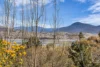 39 Jerrara Drive, East Jindabyne, NSW 2627-Image