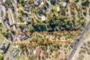 39 Jerrara Drive, East Jindabyne, NSW 2627-Image