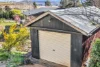 39 Jerrara Drive, East Jindabyne, NSW 2627-Image