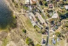 39 Jerrara Drive, East Jindabyne, NSW 2627-Image