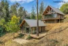 39 Jerrara Drive, East Jindabyne, NSW 2627-Image