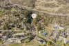 39 Jerrara Drive, East Jindabyne, NSW 2627-Image