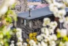 39 Jerrara Drive, East Jindabyne, NSW 2627-Image