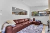 39 Jerrara Drive, East Jindabyne, NSW 2627-Image