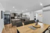 39 Jerrara Drive, East Jindabyne, NSW 2627-Image