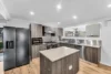 39 Jerrara Drive, East Jindabyne, NSW 2627-Image