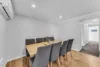 39 Jerrara Drive, East Jindabyne, NSW 2627-Image