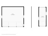 39 Jerrara Drive, East Jindabyne, NSW 2627-Floorplan