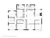 39 Jerrara Drive, East Jindabyne, NSW 2627-Floorplan
