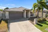 39 Jessielea Street, Wynnum West, Qld 4178