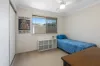 39 Jessielea Street, Wynnum West, Qld 4178-Image