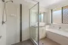 39 Jessielea Street, Wynnum West, Qld 4178-Image