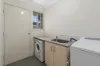 39 Jessielea Street, Wynnum West, Qld 4178-Image