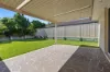 39 Jessielea Street, Wynnum West, Qld 4178-Image