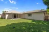 39 Jessielea Street, Wynnum West, Qld 4178-Image