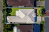 39 Jessielea Street, Wynnum West, Qld 4178-Image