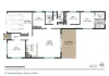 39 Jessielea Street, Wynnum West, Qld 4178-Image