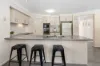 39 Jessielea Street, Wynnum West, Qld 4178-Image