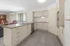 39 Jessielea Street, Wynnum West, Qld 4178-Image